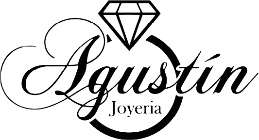Client brand logo